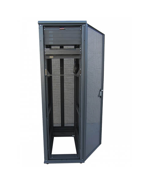 Rack Cabinets