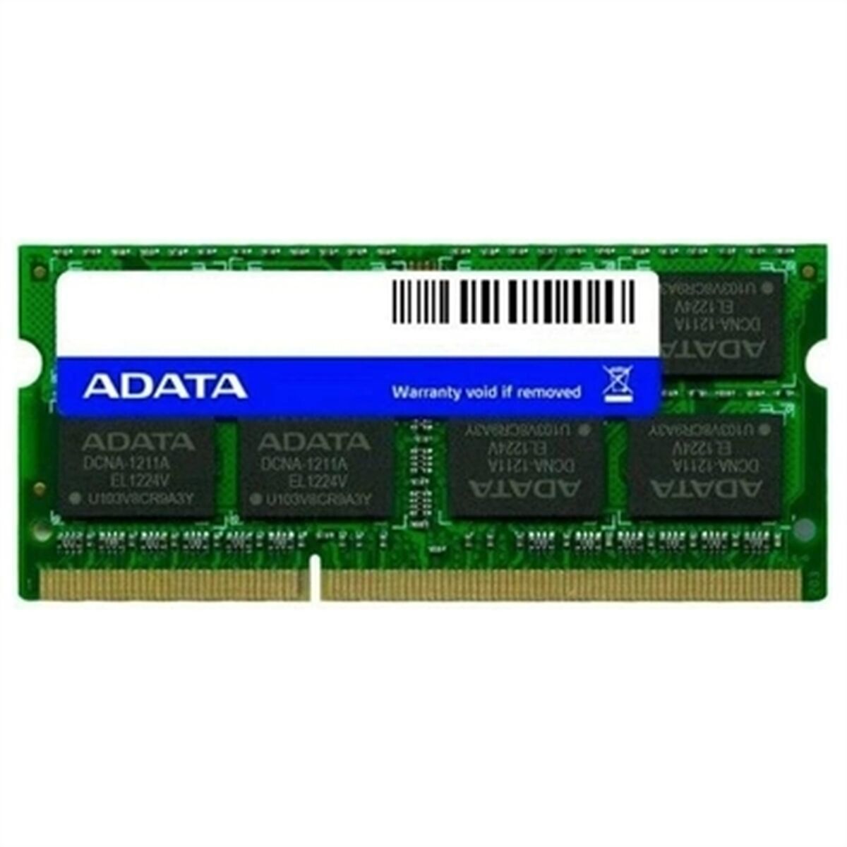 V5HDD662AF17865A59517A1A2E4C030B762R3485451P1