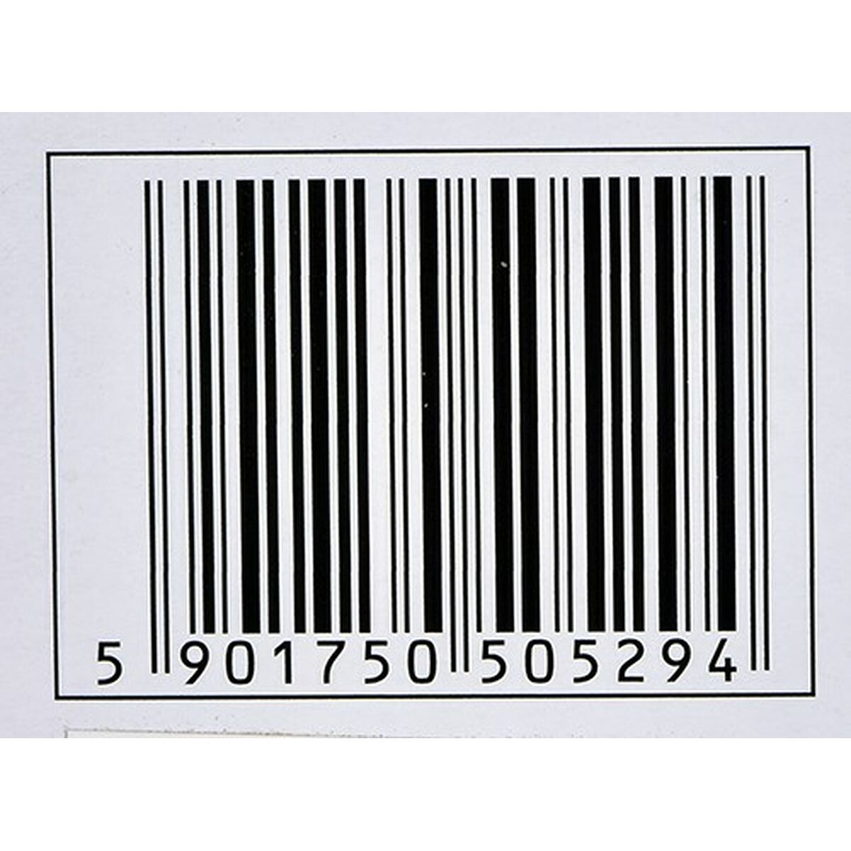 V5H8BC39ED071F145E70EB8AB8C81F3AFBBR3931385P8