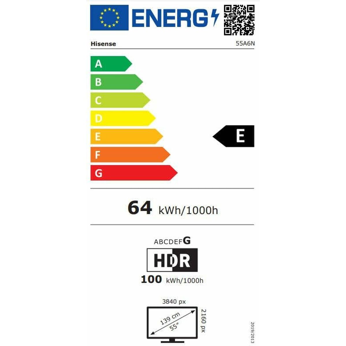 V3HCEACD61EFF561DA8E3F000A83E3CAE39R4921335P3