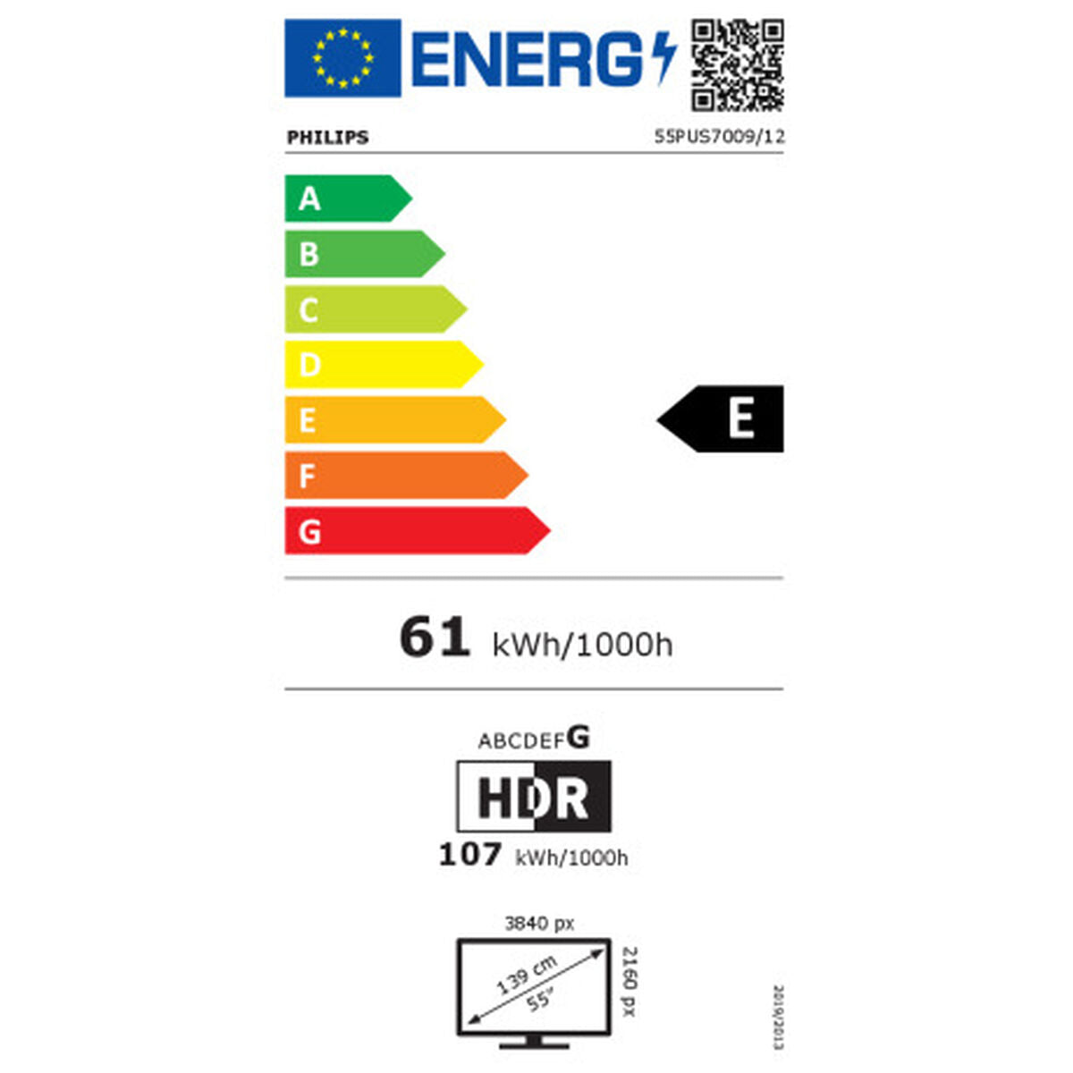 V2H9EC91A32FA6303A110F5F2EF027CAE97R4720105P2