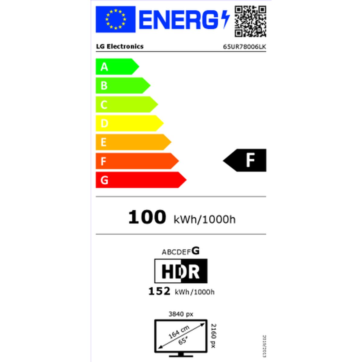 V5H0CD847ADBF6C6BA3531FBC1FC272EF31R3322016P3