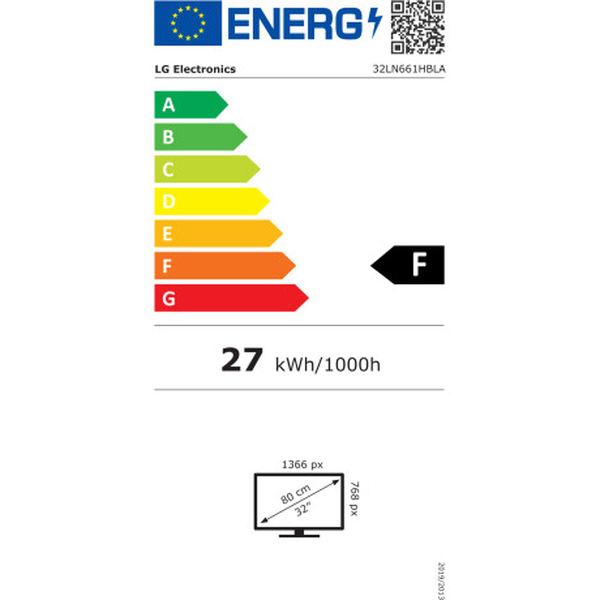 V3H234BFAC0341BC17D0336469E34A92085R5506147P3